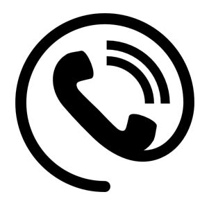 Phone | Skype
